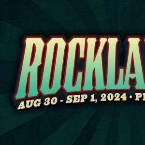 Feature: ROCKLAHOMA 2024 in Pryor, OK