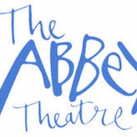 Abbey Theatre and Arts Centre Launches Fundraising Campaign While Unsure About Govern Video