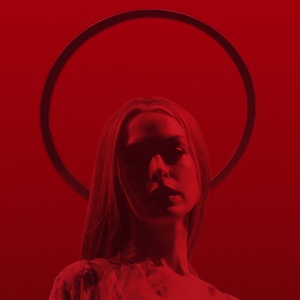 Listen: Anne Hathaway Performs New Pop Song Burial From MOTHER MARY Photo