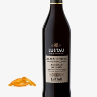 It's SHERRY TIME-Get to Know the Spanish Wine Better Photo