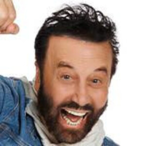 Yakov Smirnoff to Perform at Comedy Works South at the Landmark Photo
