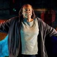 Media Traverse Theatre Delivers A Festive Feast To Round Off 2020