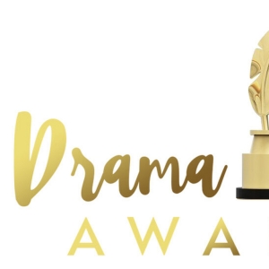 2024 Drama Desk Awards Nominations- The Full List! Interview