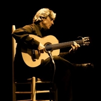 Teatro Paraguas And Compania Chuscales & Mina Fajardo Present GYPSY MOON AND STARS 20