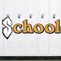 Tim Doyle Assumes Showrunner Role On SCHOOLED Video