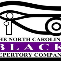 NC Black Rep Announces Plans For Inaugural Mabel P. Robinson Emerging Artists Awards  Photo