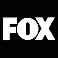Joel McHale to Headline and Executive-Produce New FOX Comedy ANIMAL CONTROL Photo