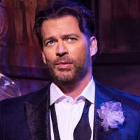 Review Roundup: Harry Connick Jr. Brings A CELEBRATION OF COLE PORTER To Broadway! Video