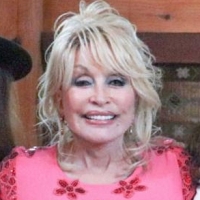 Dolly Parton to Perform at Susan G. Koman Breast Cancer Foundation Fundraiser Photo