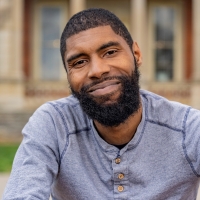 Cincinnati Symphony Orchestra To Honor Kick Lee With The 2021-2022 MAC Award For Dive