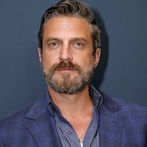 Raúl Esparza to Star in the World Premiere Musical GALILEO at Berkeley Repertory The Video