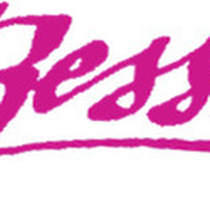 Nominations Announced for the 2025 BESSIE AWARDS Photo