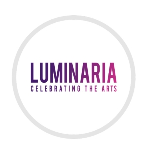 Luminaria Contemporary Arts Festival Announces its New Location and Festival Line-Up Photo