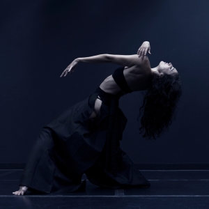 Fall Performance Schedule Set for La Mama's 64th Season Photo
