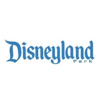 Disneyland Can Reopen at 25% Capacity