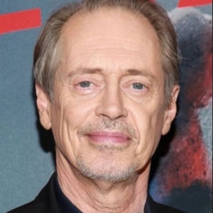 Sam Shepard's AGES OF THE MOON Film Adaptation Wraps Production Photo