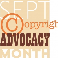 The Dramatists Guild, in Partnership with DG Copyright Management, Presents…