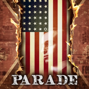 Review: PARADE at Playhouse On The Square Photo