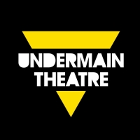 World Premiere of FEEDING ON LIGHT & More Announced for Undermain Theatre's 2022/2023 Photo