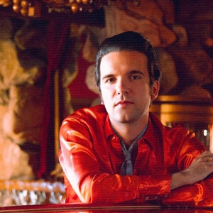 Theo Lawrence Releases I LOVE YOU, BARTENDER After Grand Ole Opry Debut Photo