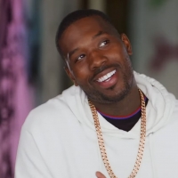 VIDEO: VH1 Shares A Clip From BLACK INK CREW: CHICAGO