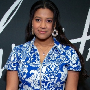 Shereen Pimentel & More Join The Glimmerglass Festivals 2026 Season Photo