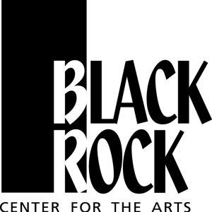 BlackRock Center For The Arts Announces Twenty-Second Season Photo