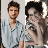Interviews: El equipo de TRATO DE FAVOR nos habla sobre esta nueva Zarzuela