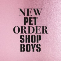 Pet Shop Boys and New Order Confirm Co-Headlining 'The Unity Tour' Photo