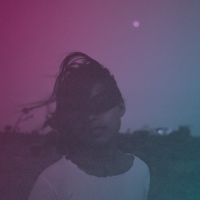 Andrew Belle Announces 'Nightshade' LP