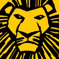 THE LION KING International Tour Announces 2020 China Season