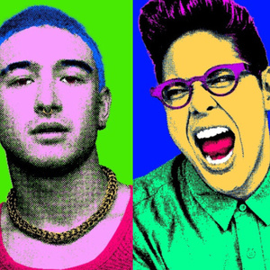 Jimin Moon, George Salazar and Preston Perez to Join THE ROCKY HORROR SHOW Photo