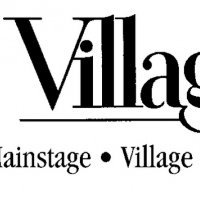 Village Theatre Has Announced its 2020-2021 Season Photo