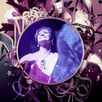 Pamala Stanley Comes To The Little Theatre Of Virginia Beach