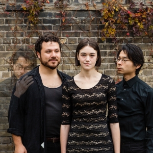 Interview: Steven Hao of THE TWO NOBLE KINSMEN at Shakespeare BASH'd Interview