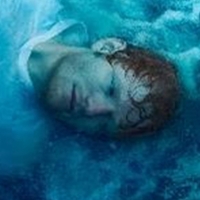 Ed Sheeran Announces New Album '-' Photo