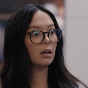 Video: MYTHIC QUEST Season 4 Episode 6 Sneak Peek Clip