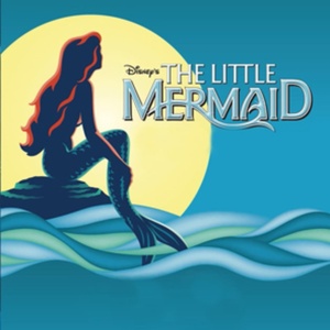 THE LITTLE MERMAID to Open in October at Zephyr Theatre Photo