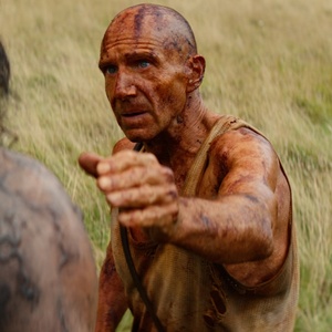 28 YEARS LATER: THE BONE TEMPLE Sets Digital Debut Photo