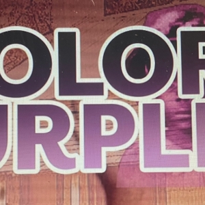 Review: THE COLOR PURPLE at Tempe Center For The Arts Photo