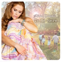 Erin Duvall Releases Mother's Day Song 'To Be Here' Photo