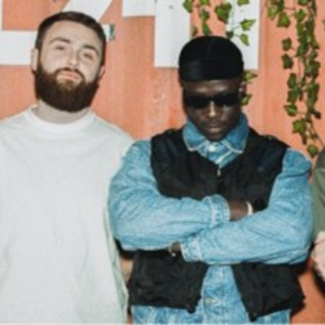 Disclosure Share New Single King Steps With British-Gambian Rapper Pa Salieu Photo