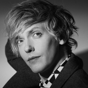 Andrew Polec to Perform at Two River's 30th Anniversary Gala Interview