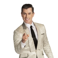 Bobby Fox Will Join the Cast of HAIRSPRAY in Adelaide and Sydney Photo