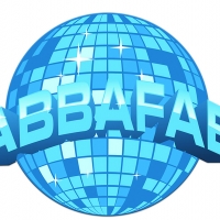 ABBAFAB Brings The Music Of ABBA To Life at the Playhouse @ Westport Plaza Photo