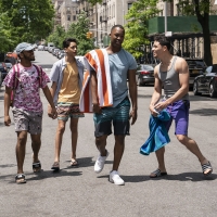 Social Roundup: Fans and Journalists React to First IN THE HEIGHTS Screenings