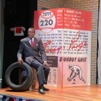 Cape May Stage Announces 2022 Season Photo