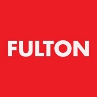 Fulton Theatre to Present THE 25TH ANNUAL PUTNAM COUNTY SPELLING BEE
