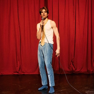 Review: RON, Riverside Studios Photo