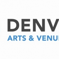 Denver Public Art is Seeking Qualified Artists for National Western Center Commission